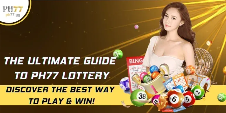 Top game nổ hũ hot nhất 2024
