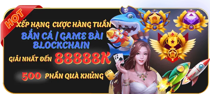 Chiến lược chơi game nổ hũ hiệu quả