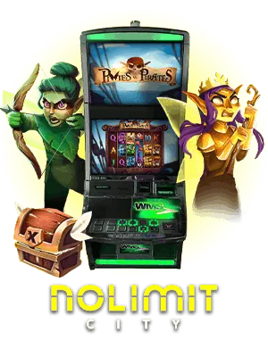 Hình ảnh game nổ hũ Jackpot lũy tiến với giải thưởng lớn