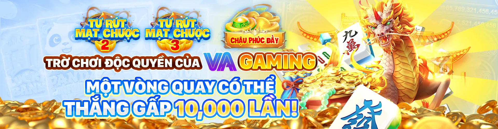 Hình ảnh chính sách quyền riêng tư của top game nổ hũ uy tín nhất