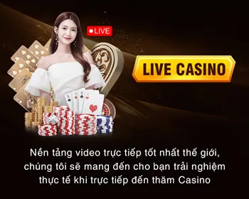 Uy tín và An toàn tại top game nổ hũ uy tín nhất