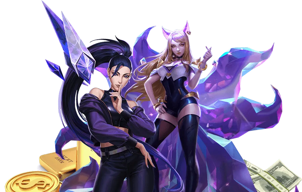 Ưu đãi và khuyến mãi hấp dẫn cho người chơi