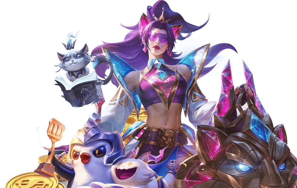 Hướng dẫn tải cho iOS