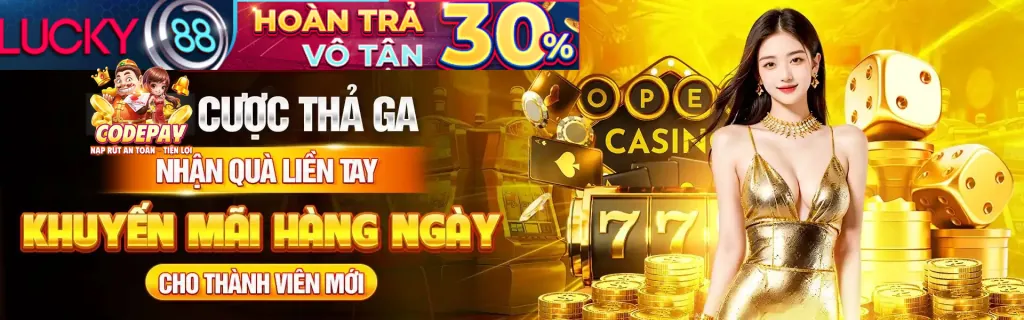 Bảo mật và công bằng trong game nổ hũ