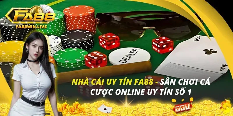 Nền tảng game nổ hũ uy tín