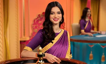 Hình ảnh game nổ hũ video với đồ họa 3D